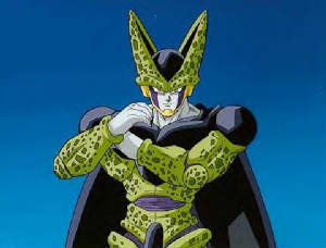 cell