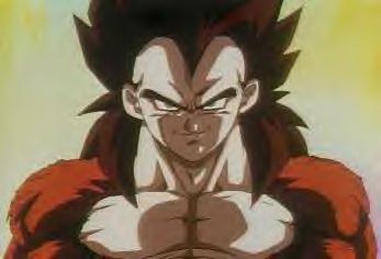 ssj4vegeta